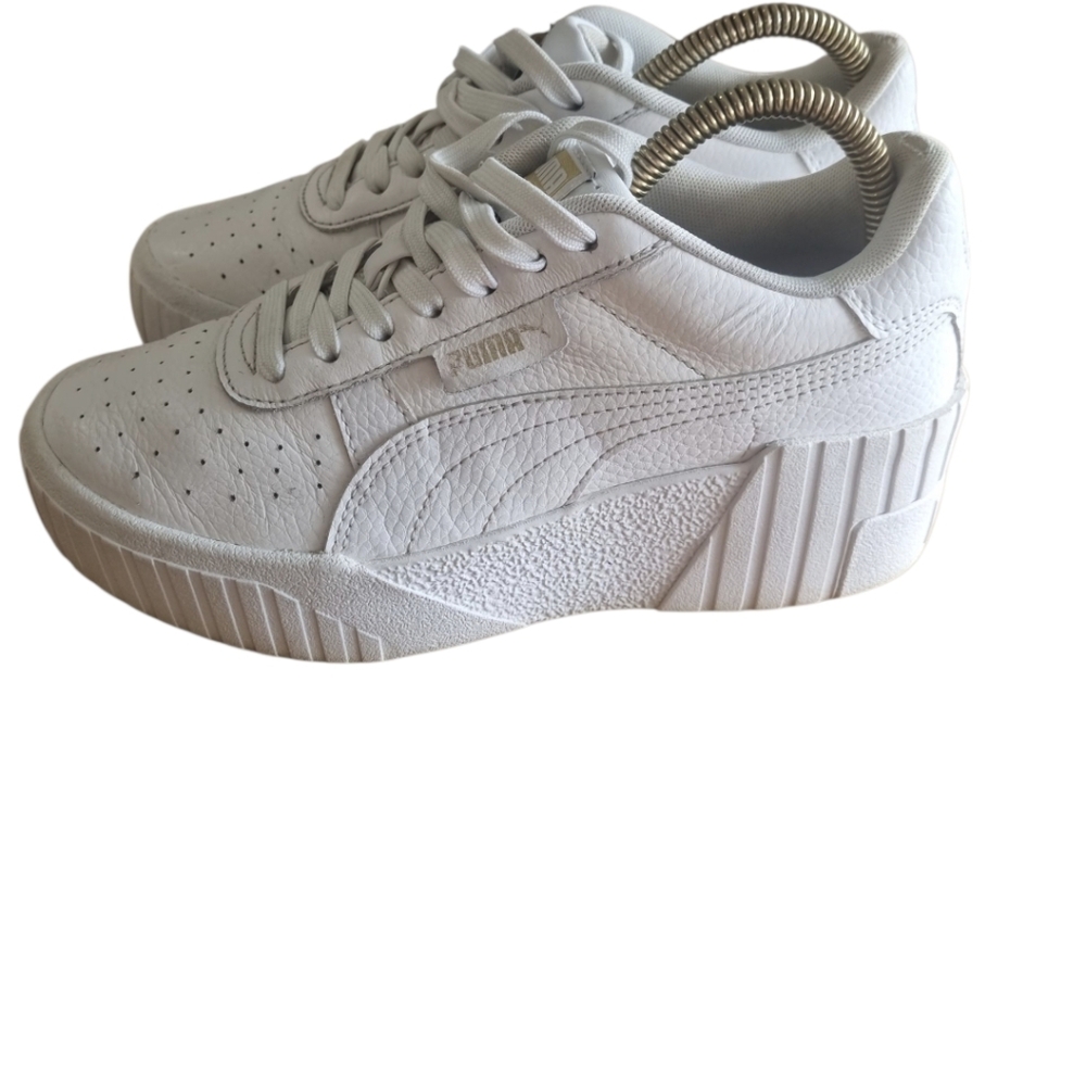 PUMA WOMEN ZISE 6